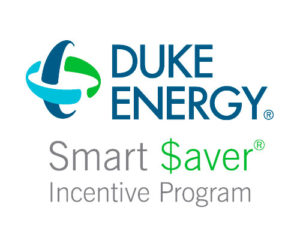 Duke Energy Smart $aver